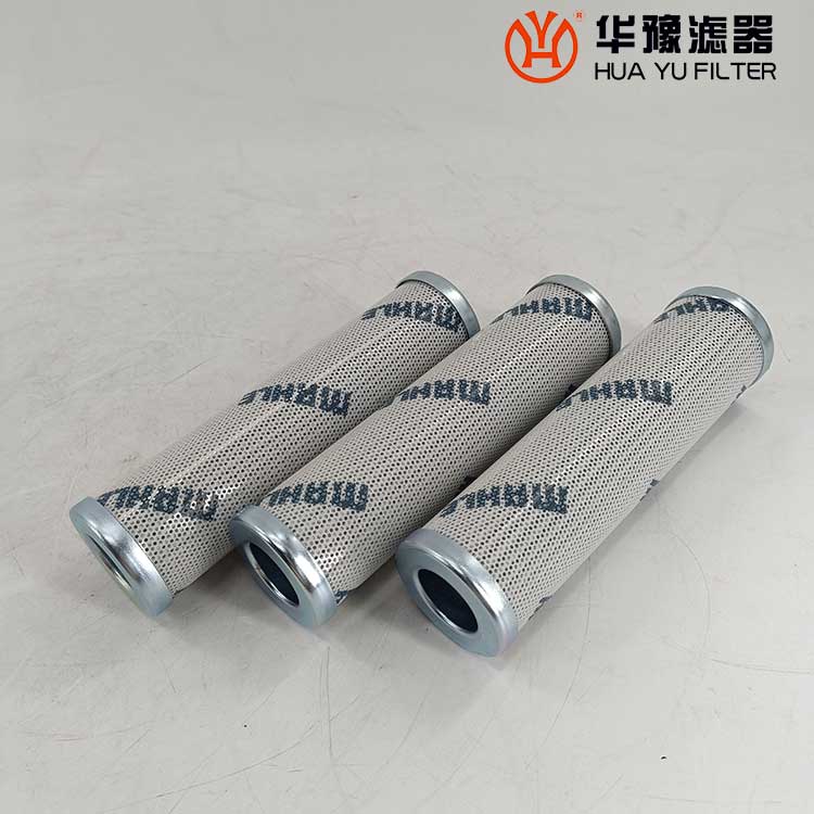 银河999小玛丽水果游戏替代马勒液压油滤芯PI3208SMXVST10