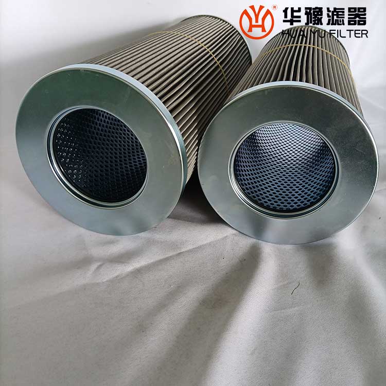 银河999小玛丽水果游戏供应高效汽轮机滤芯2PD160*600*2B80/A