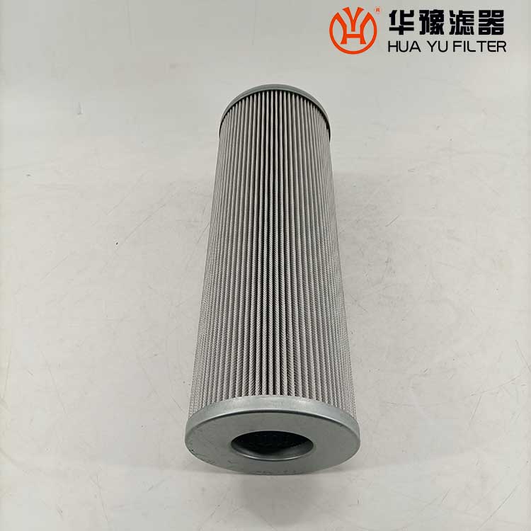 银河999小玛丽水果游戏供应SLQ-40过滤器滤芯