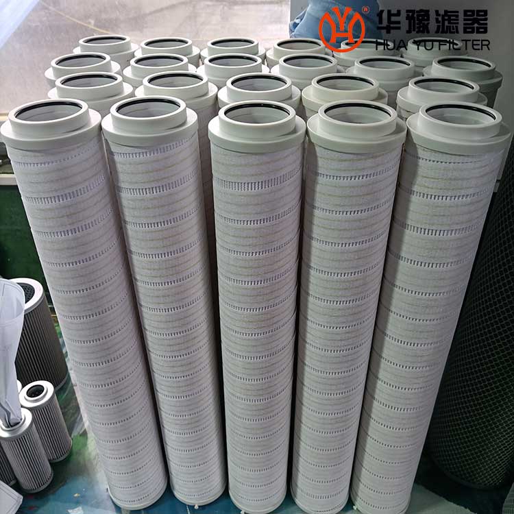 银河999小玛丽水果游戏STAUFF西德福滤油器滤芯FE-SP184E12B