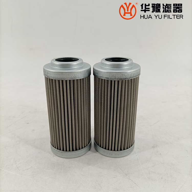 银河999小玛丽水果游戏替代 力士乐2.0040 G60-A00-0-V液压油滤芯