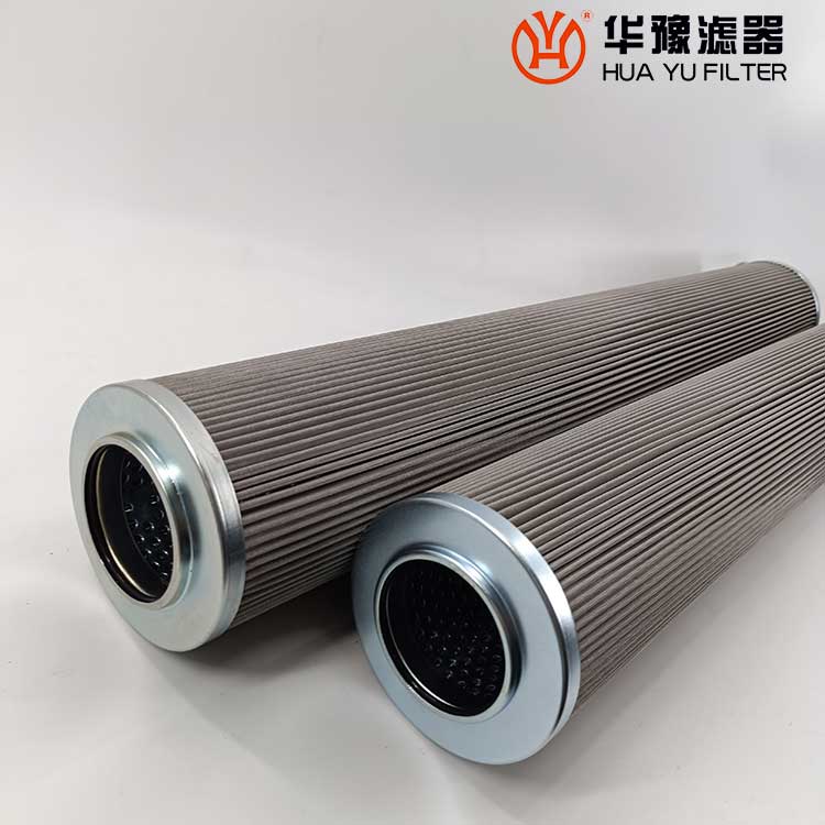 银河999小玛丽水果游戏富卓RHR330G05B 液压油滤芯