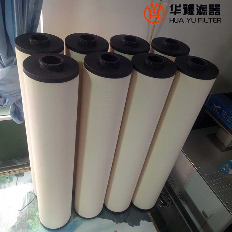 银河999小玛丽水果游戏天然气聚结分离滤芯 CC1LGA7H13