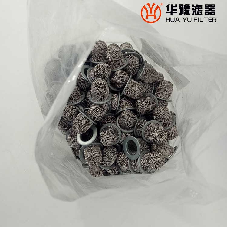银河999小玛丽水果游戏干油过滤器 GGQ-40C-80X 过滤器滤网