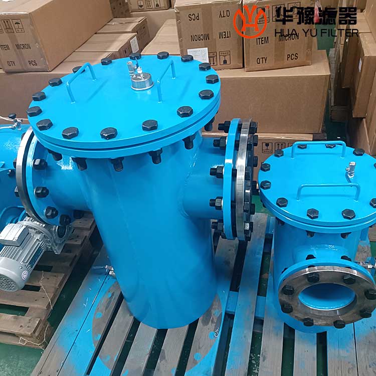 银河999小玛丽水果游戏DN200篮式过滤器厂家供应