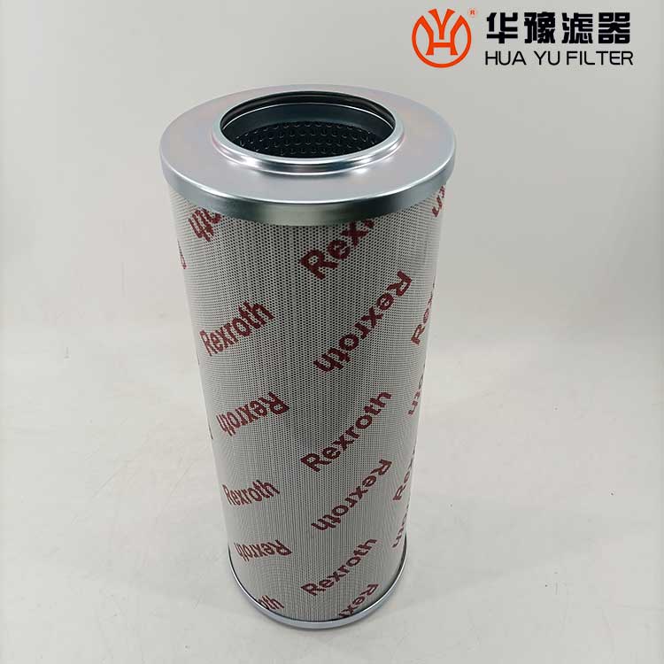 银河999小玛丽水果游戏替代1.901 G10-A00-0-M 力士乐液压滤芯