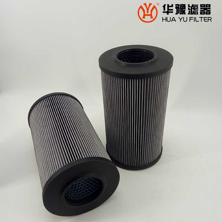 银河999小玛丽水果游戏替代力士乐滤芯 1.0400H10XL-A00-0-M