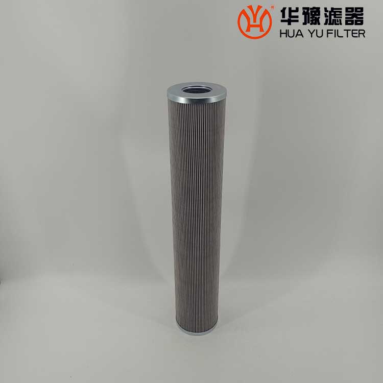 银河999小玛丽水果游戏供应21FC1412-87*326/6汽轮机液压油滤芯
