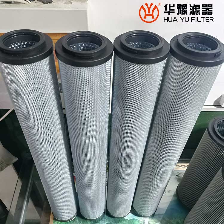 银河999小玛丽水果游戏QF6803G10H3.0C 九江707所汽轮机滤芯