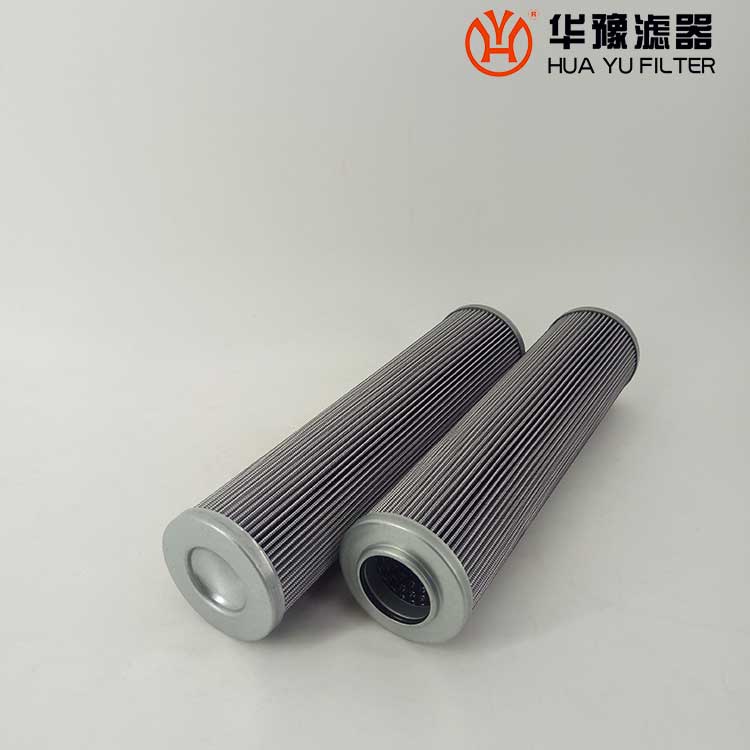 银河999小玛丽水果游戏QF8002G03HC 磨煤机润滑油滤芯