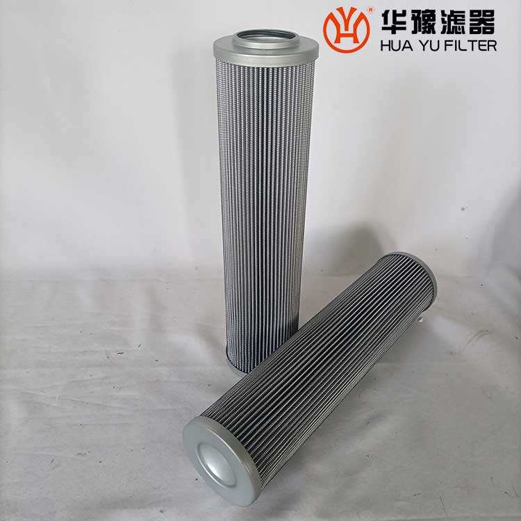 银河999小玛丽水果游戏发电厂汽轮机用 QF8004G10HC