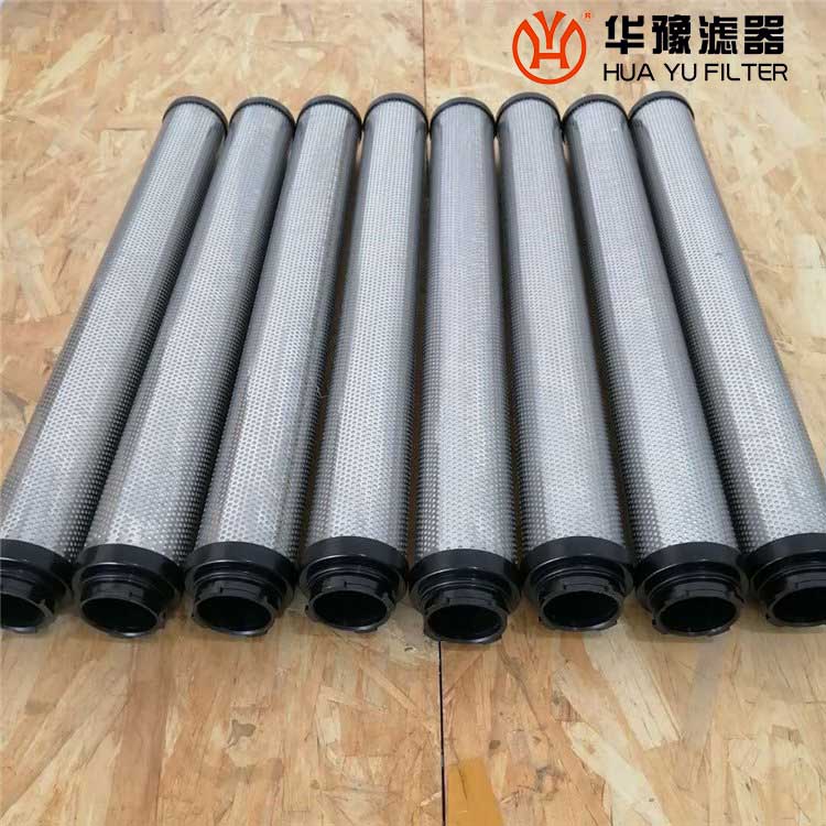 银河999小玛丽水果游戏SLAF-20HT-C JL-F-003D-005滤芯