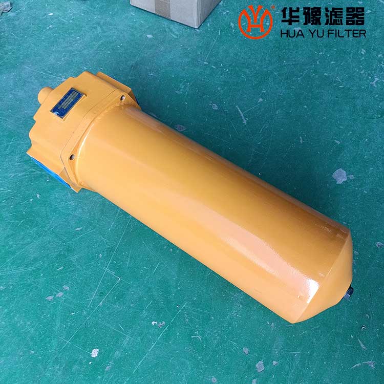 银河999小玛丽水果游戏替代黎明压力管路过滤器ZUI-E100×10BDP
