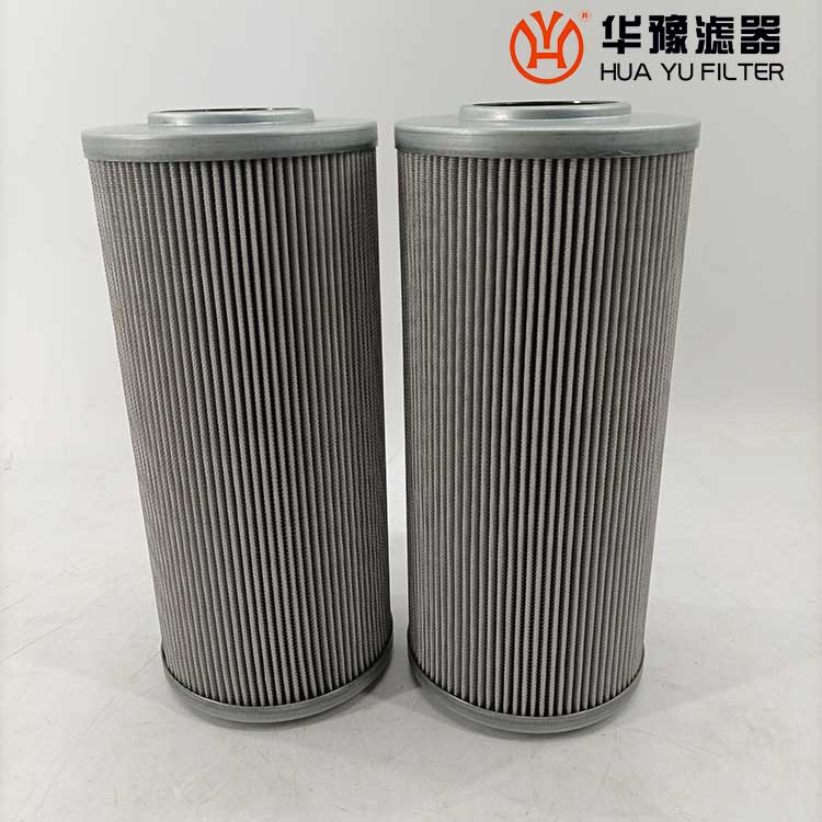 银河999小玛丽水果游戏40FLEN0250顶轴油泵入口滤芯