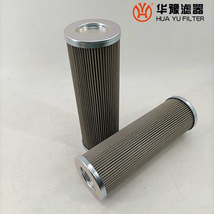 银河999小玛丽水果游戏替代PI8430DRG60 马勒MAHLE滤芯