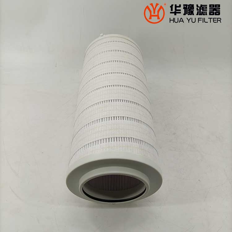 银河999小玛丽水果游戏供应颇尔滤芯RP8314F0516Z 滤油机滤芯