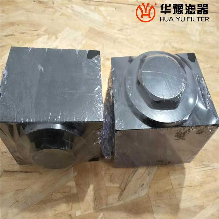 银河999小玛丽水果游戏替代黎明强磁管路过滤器CGQ-10