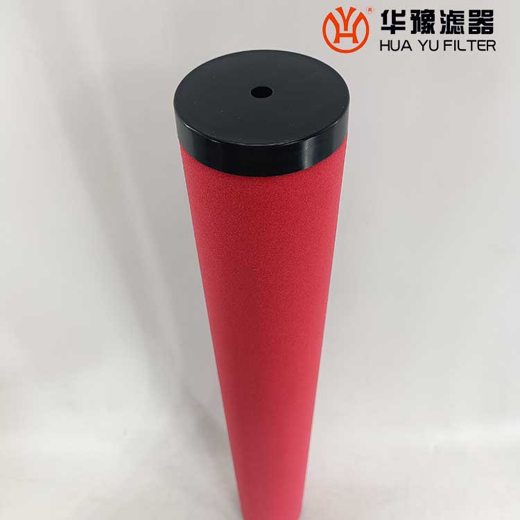 银河999小玛丽水果游戏JY-YLLX5-55C干燥机除油滤芯