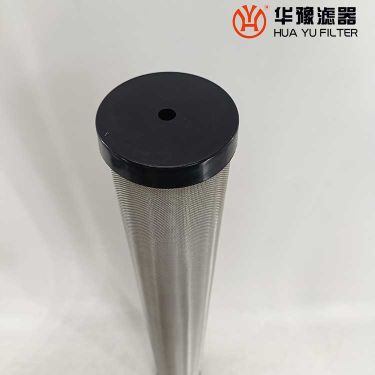 银河999小玛丽水果游戏JY-YLLX9-10C 干燥机除油滤芯