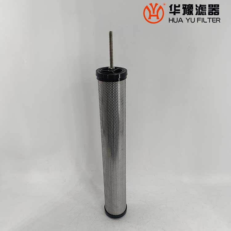 银河999小玛丽水果游戏JY-YLLX7-15C干燥机除尘滤芯