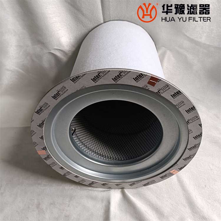 银河999小玛丽水果游戏54509427英格索兰 空压机三滤配件