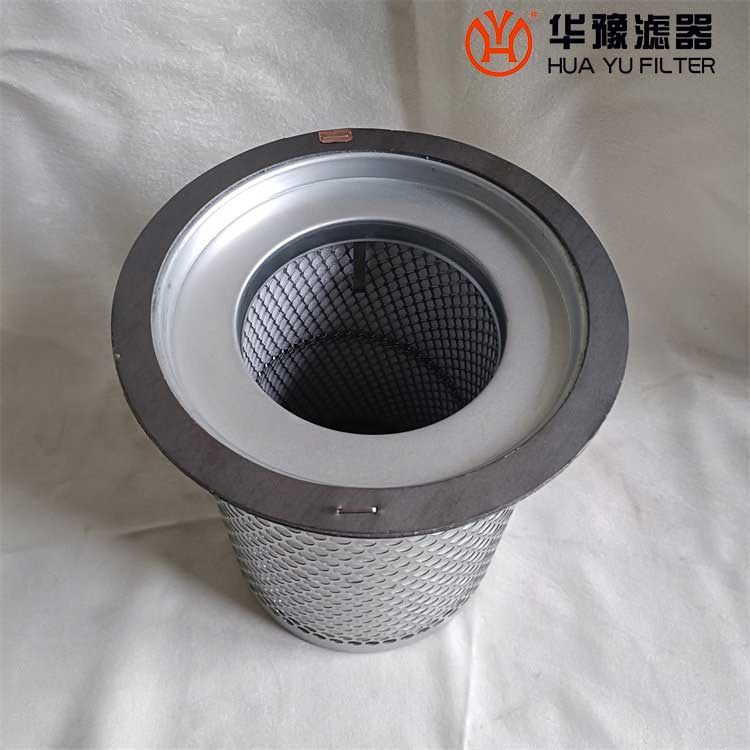 银河999小玛丽水果游戏空压机油气分离器滤芯 2205106517