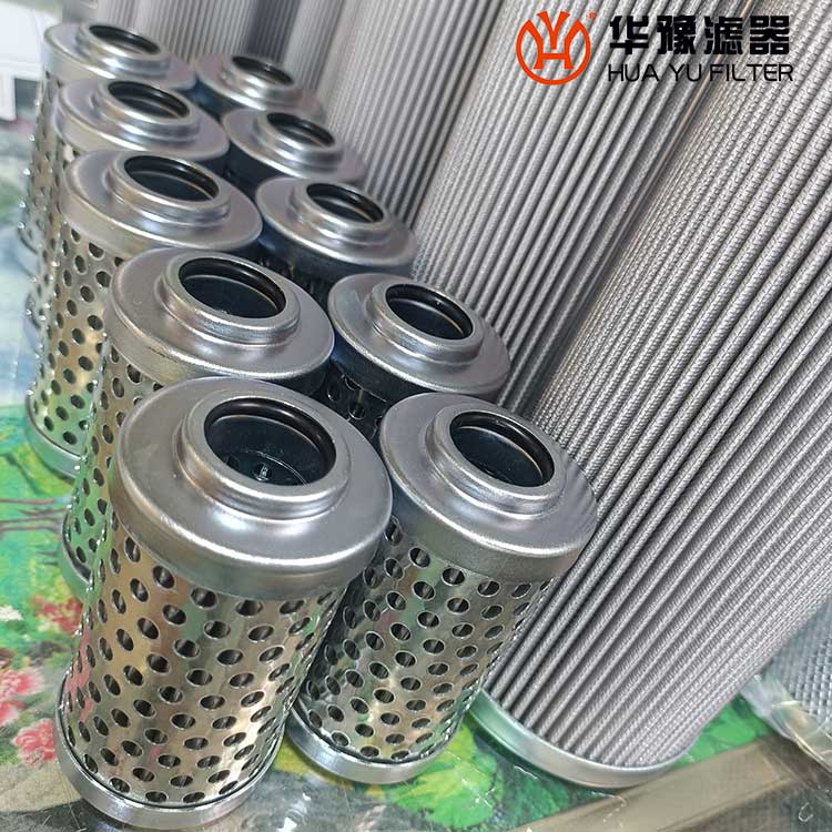 银河999小玛丽水果游戏60M-10W过滤器液压油滤芯