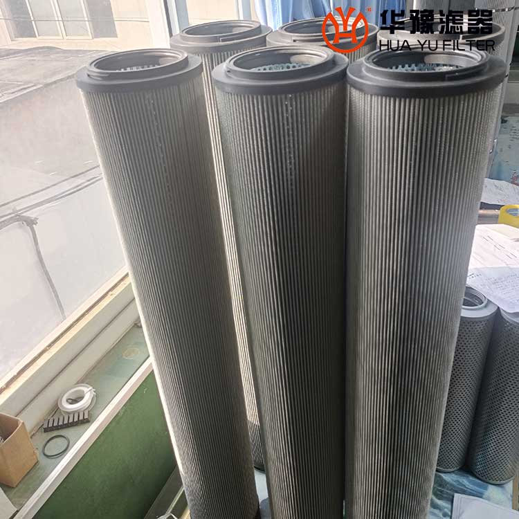 银河999小玛丽水果游戏2600R050W/HC贺德克滤芯 不锈钢材质