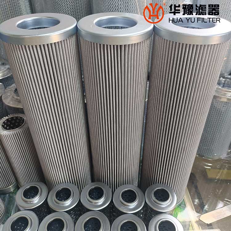 银河999小玛丽水果游戏01E.425.10VG.16.S.P高效润滑油过滤器滤芯