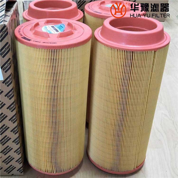 银河999小玛丽水果游戏替代1613900100阿特拉斯空压机空气过滤器