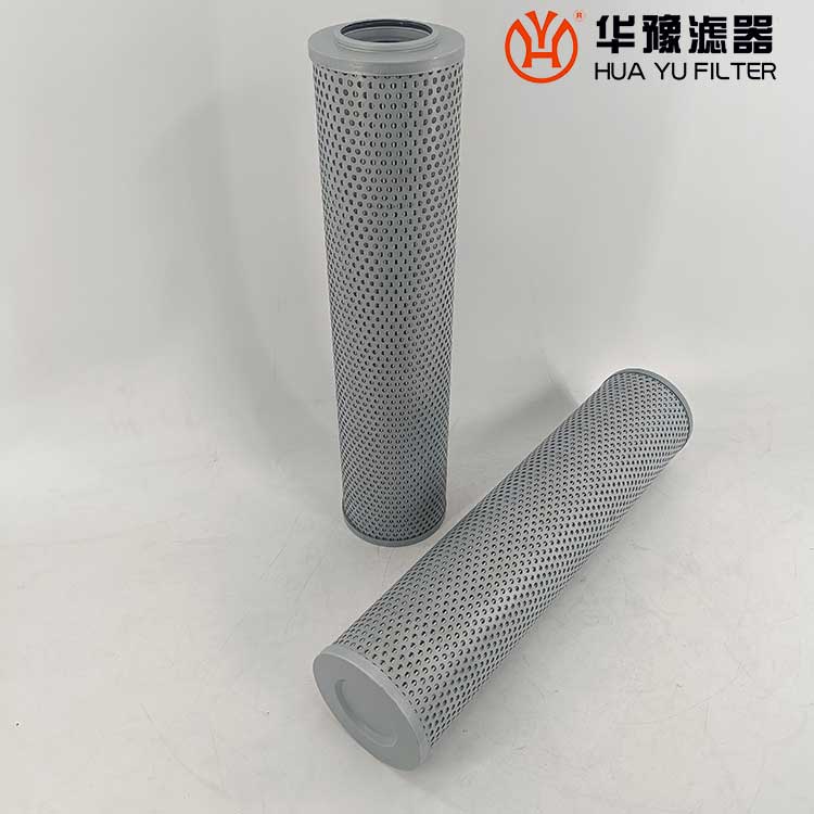 银河999小玛丽水果游戏HX-630*10ZP 黎明高压管路过滤器滤芯