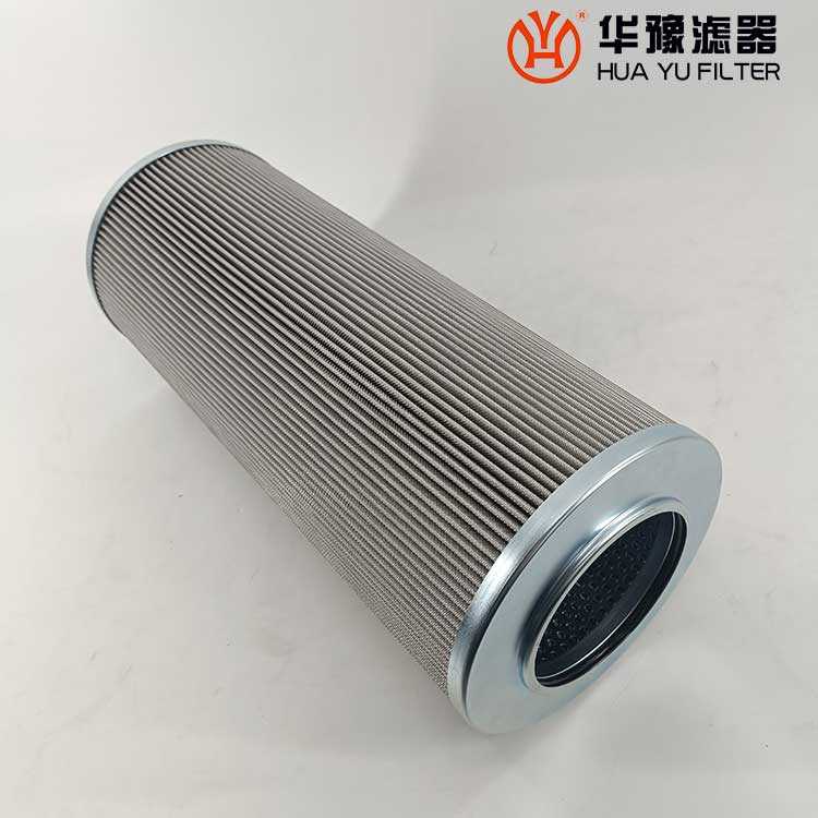 银河999小玛丽水果游戏替代力士乐滤芯1.1000H10XLA00-0-M