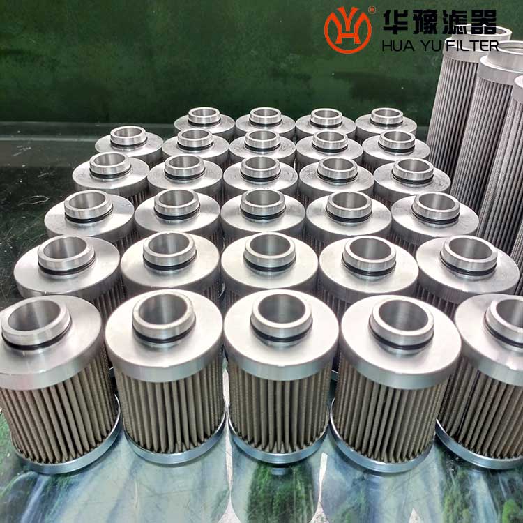 银河999小玛丽水果游戏H4SV18 FLANDAR 齿轮箱减速机滤芯