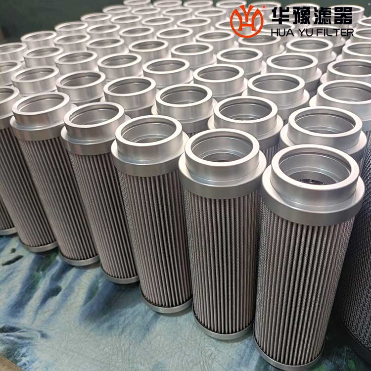 银河999小玛丽水果游戏HYLX-YYL1M-100过滤器滤芯