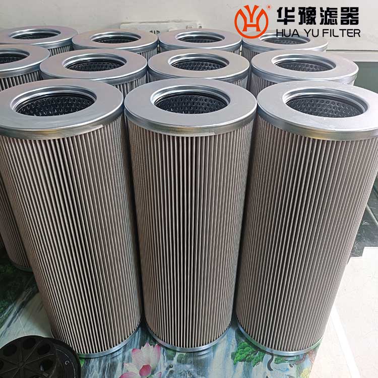 银河999小玛丽水果游戏电厂液压站回油滤芯 HCYL-01NR1000FCS16HB
