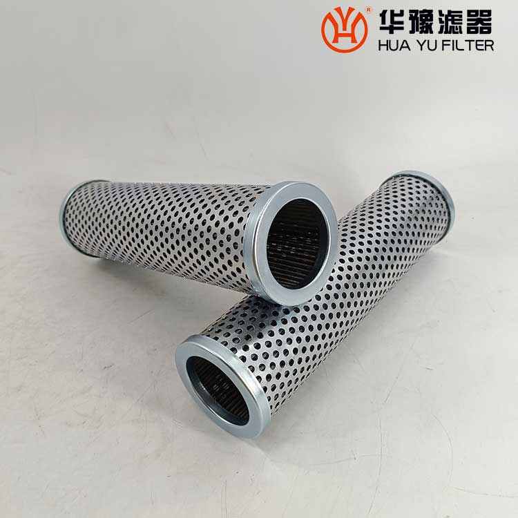 银河999小玛丽水果游戏电厂滤油机滤芯QTL-250