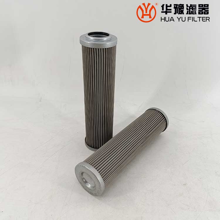 银河999小玛丽水果游戏力士乐滤芯 2.0150 G60-A00-0-V