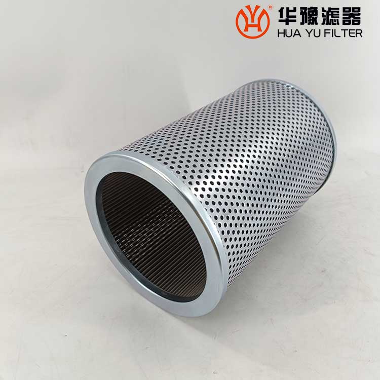 银河999小玛丽水果游戏VN-32A-150W-E-SZ 大生吸油过滤器滤芯