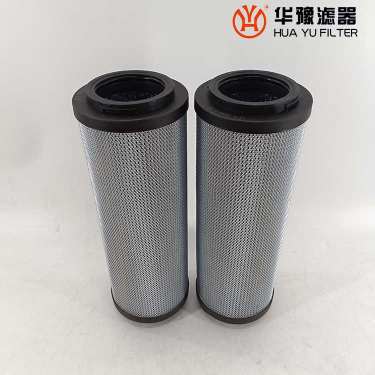 银河999小玛丽水果游戏SFX-660×20/30/40双筒管路液压回油滤芯