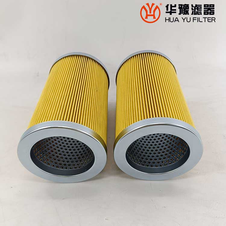 银河999小玛丽水果游戏船舶过滤器油滤芯 FILTER ELEMENT-FR16-020P