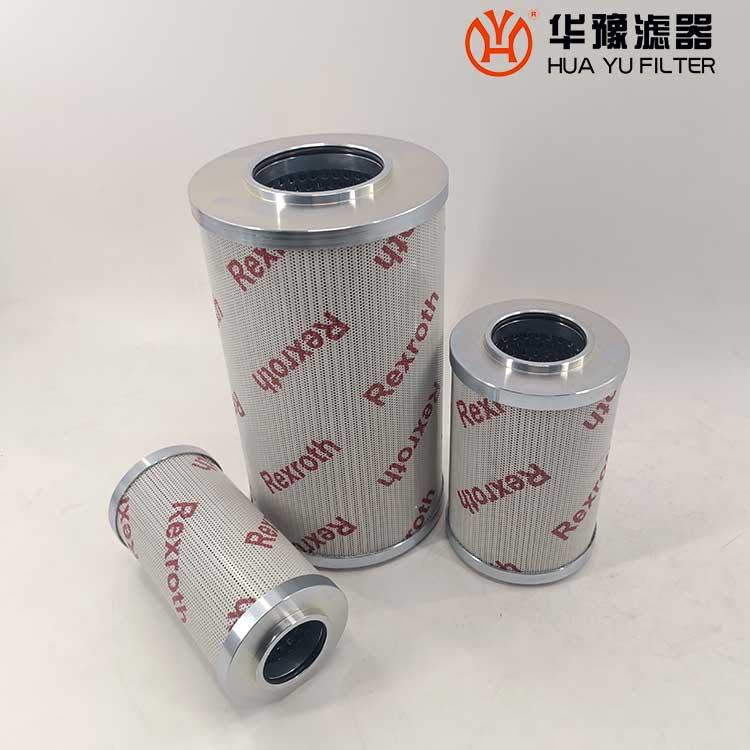 银河999小玛丽水果游戏力士乐过滤器配套滤芯 10TEN0063-H10XLA00-V2.2-M-R4