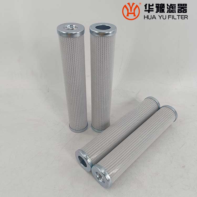 银河999小玛丽水果游戏替代马勒PI8230DRG25滤芯