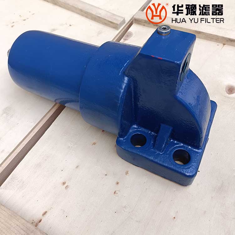 银河999小玛丽水果游戏黎明过滤器 DFB-H110*30C