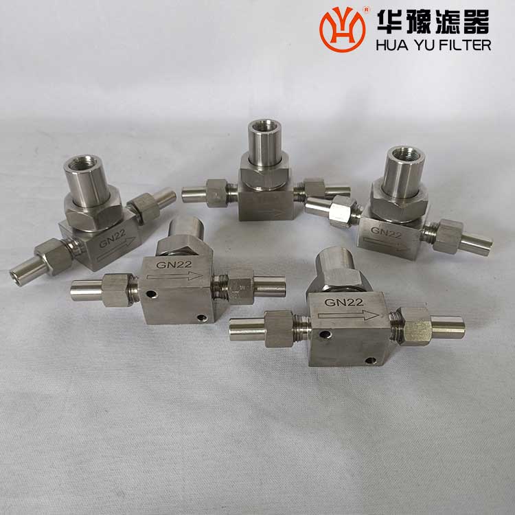 银河999小玛丽水果游戏水汽取样安全阀 GN22-16P