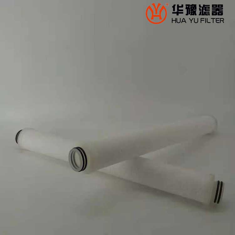 银河999小玛丽水果游戏SL-12/50定冷水滤芯 PP聚丙烯滤芯