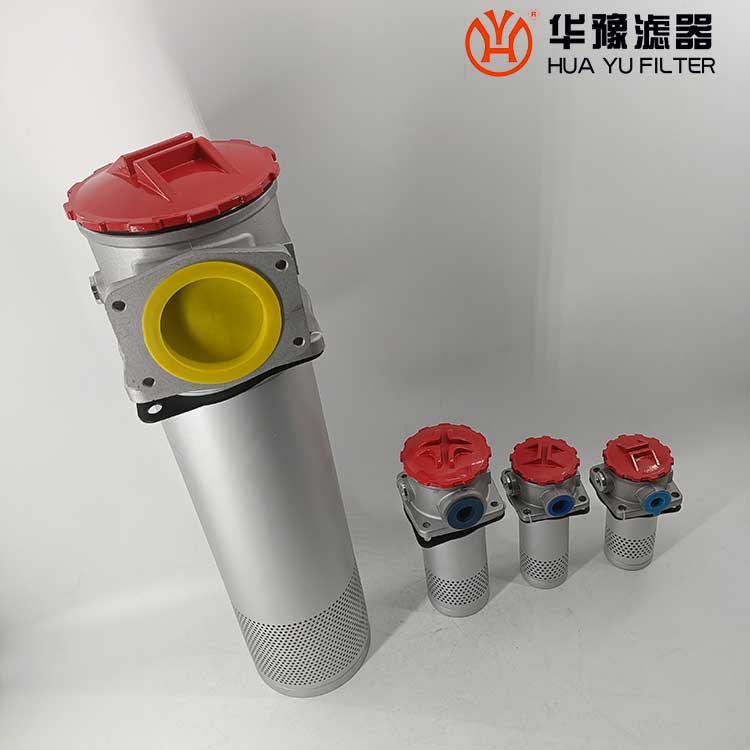 银河999小玛丽水果游戏液压回油RFB-800X30F-Y/C过滤器