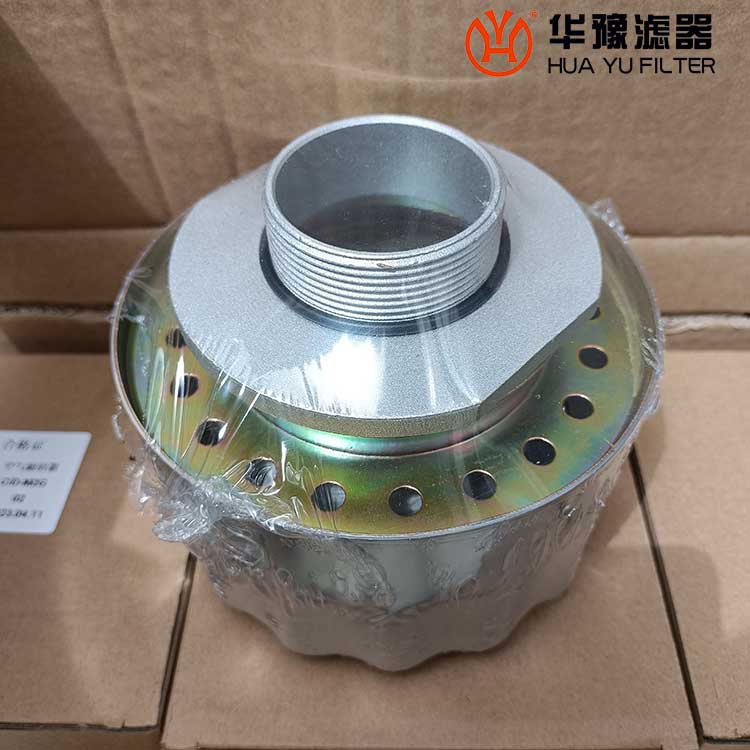 银河999小玛丽水果游戏C/D-M2G空气过滤器