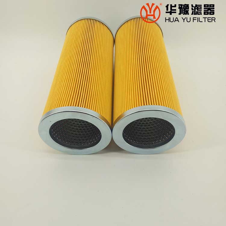 银河999小玛丽水果游戏SK451 ND250 润滑油纸滤芯