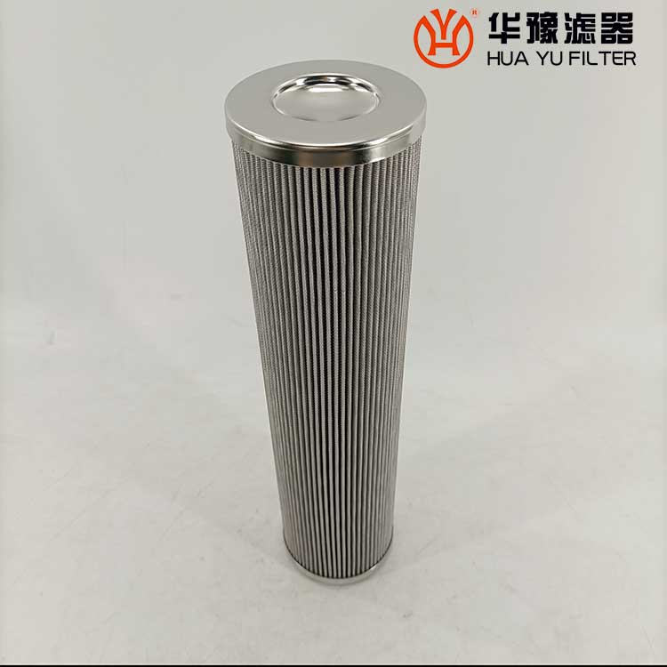 银河999小玛丽水果游戏DP602EA01V/-F油动机滤芯