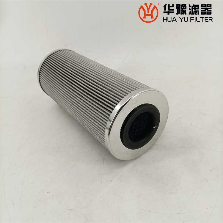 银河999小玛丽水果游戏燃油回油工作滤芯DR405EA01V/-W